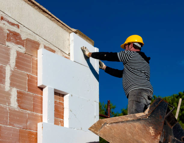 Best Residential Insulation in Ocala, FL