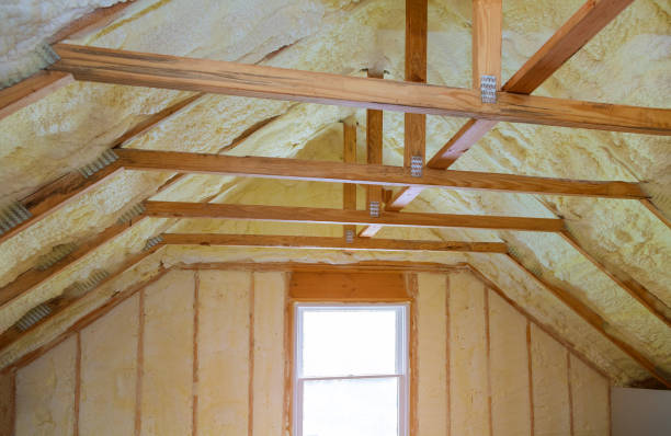 Best Insulation Installation Services in Ocala, FL