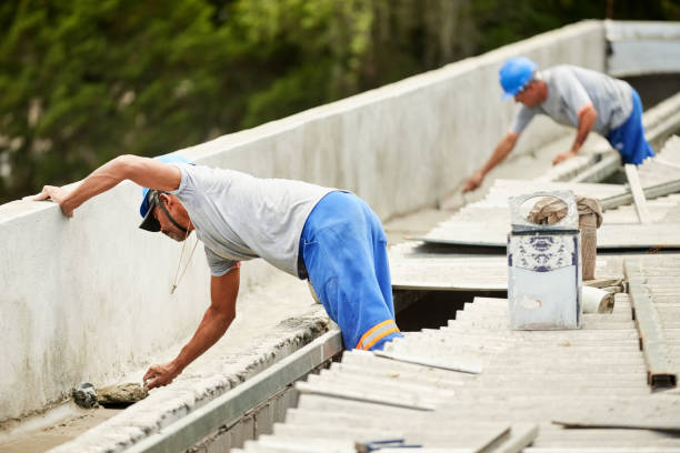 Best Commercial Insulation in Ocala, FL